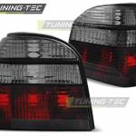 VW Golf 3 lámpa tuningtec LTVW98 kép