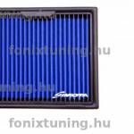 VW Golf 3 sportlégszűrő Simota OV002 kép