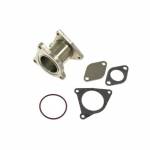 VW Golf 4 EGR lezáró MT-084-EG TDI KBC AXR kép