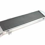 VW Golf 4 intercooler MG-IC-196 kép
