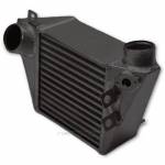 VW Golf 4 intercooler RS-IC-1.8T-BLK kép
