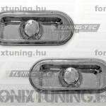 VW Golf 4 irányjelzõ tuningtec KBVW02 kép