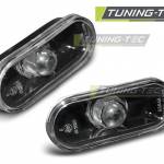 VW Golf 4 irányjelzõ tuningtec KBVW06 kép