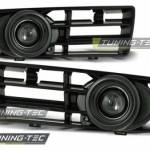 VW Golf 4 ködlámpa tuningtec HAVW05 kép