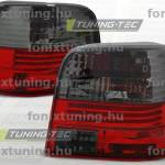 VW Golf 4 lámpa LTVW04 Tuningtec kép