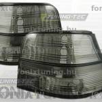 VW Golf 4 lámpa tuningtec LTVW84 kép
