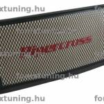 VW Golf 4 Pipercross sportszûrõ PP1389 kép