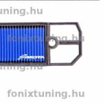 VW Golf 4 sportlégszűrő Simota OV005 kép