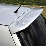 VW Golf 4 szárny spoiler R32 kép