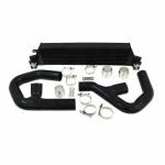VW Golf 5 6 intercoler szett RS-IC-golf56b kép