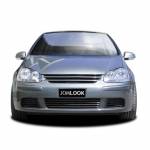VW Golf 5 hûtõrács VIS-1528 kép