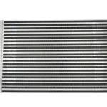 VW Golf 5 intercooler MG-IC-071 kép
