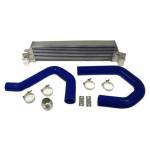 VW Golf 5 intercooler RS-IC-golf56 kép