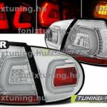VW Golf 5 lámpa tuningtec LDVWA1 kép