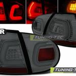 VW Golf 5 lámpa tuningtec LDVWA2 kép