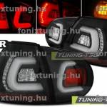 VW Golf 5 lámpa tuningtec LDVWA3 kép