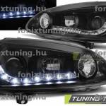 VW Golf 5 lámpa tuningtec LPVW99 kép
