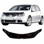 VW Golf 5 motorháztető védő VW506 kép