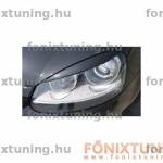 VW Golf 5 szemöldök fx2 kép
