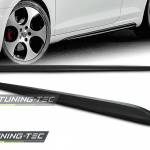 VW Golf 6 küszöb spoiler PGVW02 kép