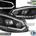 VW Golf 6 lámpa tuningtec LPVWI5 kép