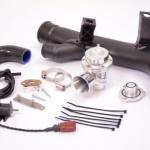 VW Golf 6 lefujószelep FMDVHFMK6-BLA Forge kép