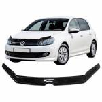 VW Golf 6 motorháztető védő VW507 kép
