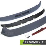 VW Golf 6 szárny spoiler SPVW09 kép