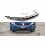 VW Golf 7 lökhárító toldat VWGO7FRCNC-FD2B kép