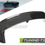 VW Golf 7 szárny spoiler SPVW12 kép