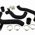 VW Golf 7 turbócső szett MG-IC-088 kép