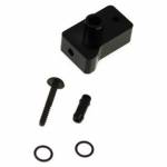 VW Golf MK7 olajnyomás adapter DP-AT-018 kép