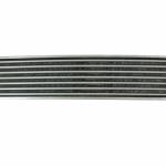 VW Golf V és VI intercooler MG-IC-047 kép