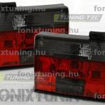VW Jetta lámpa tuningtec LTVW29 kép