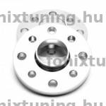 VW nyomtávszélesítõ 4100-10P 4X100 10mm kép