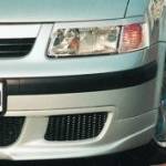 VW Passat B5 szemöldök FX96 kép