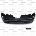 VW Passat hûtõrács 3AA853653OE kép