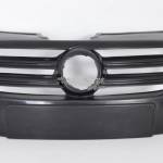 VW Passat hűtőrács FX3C kép