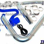 VW Passat intercooler csõszett MG-IC-011 kép