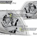VW Passat irányjelzõ tuningtec KPVW09 kép
