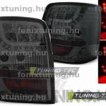 VW Passat lámpa tuningtec LDVW77 kép