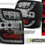 VW Passat lámpa tuningtec LDVW82 kép