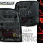 VW Passat lámpa tuningtec LDVW86 kép