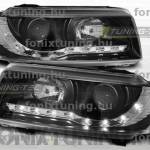VW Passat lámpa tuningtec LPVW97 kép