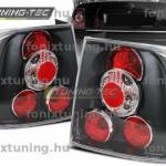VW Passat lámpa tuningtec LTVW63 kép