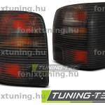 VW Passat lámpa tuningtec LTVWA0 kép