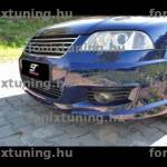 VW Passat lökhárító toldat Fx20011 kép