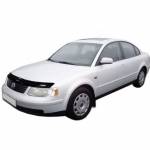 VW Passat motorháztető védő VW512 kép