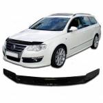 VW Passat motorháztető védő VW515 kép