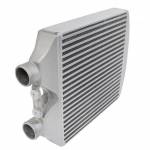 VW Polo intercooler MG-IC-135 kép